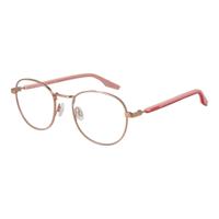 Uniseks Brillenframe Converse CV3015 50780
