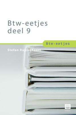 Btw-eetjes (Hardback)