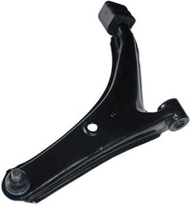 Draagarm JTC661