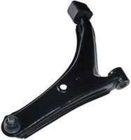 Draagarm JTC661