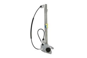 Raambedieningsmechanisme 606009040860P