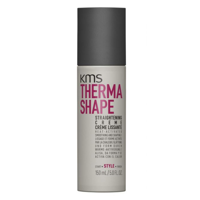 KMS THERMASHAPE STRAIGHTENING CREME 150ML