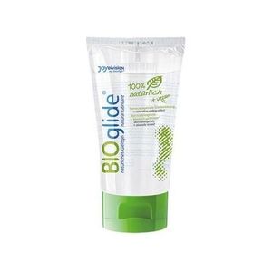 Bioglide Glijmiddel Neutral op waterbasis 150ml