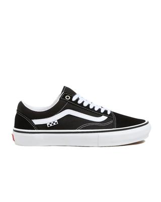 Vans Skate Old Skool Sneakers SR 38