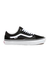 Vans Skate Old Skool Sneakers SR 40