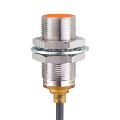 ifm Electronic Inductieve sensor PNP IGS728
