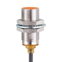 ifm Electronic Inductieve sensor PNP IGS728
