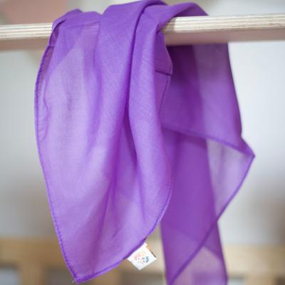 Speeldoeken van Pit and Play