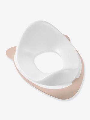 Toiletverkleiner BEABA beige