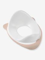 Toiletverkleiner BEABA beige Toiletverkleiner BEABA beige