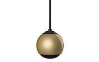 Gallo Acoustics Micro Droplet - Hangende Speaker - Goud (Per Stuk)