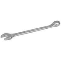 Bahco 111M-41 Ring-steeksleutel 1 stuks Sleutelbreedte (metrisch) 41 mm