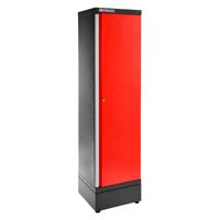 Facom Hoge kast | met 1 deur | JLS3-A500PP JLS3-A500PP