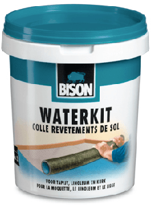 bison waterkit emmer 6 kg