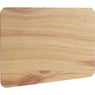 Deko Light Serie Nihal Mini 930768 Afdekking Eiken