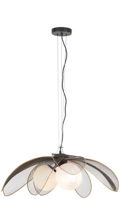 Hanglamp Magnolia