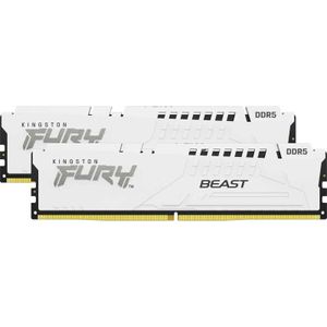 32 GB DDR5-5200 Kit Werkgeheugen