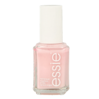 Essie 313 Romper room 13.5 Milliliter