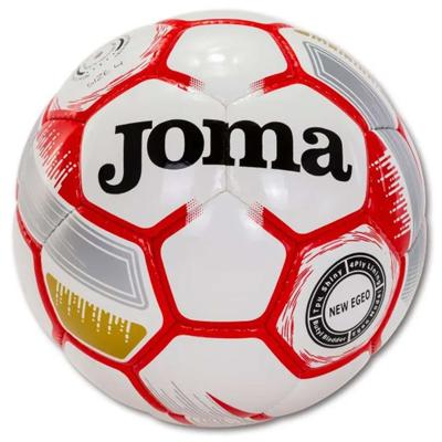 JOMA EGEO FOOTBALL BALL