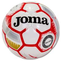 JOMA EGEO FOOTBALL BALL