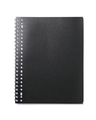 HEMA Collegeblok 4-in-1 A4 Gelinieerd