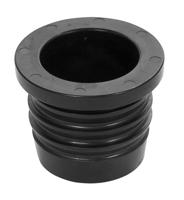 Makita Accessoires Stofafzuigadapter - 417408-5