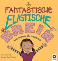 Je fantastische elastische brein (Hardback)