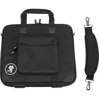 MACKIE ProFX16V3 tas