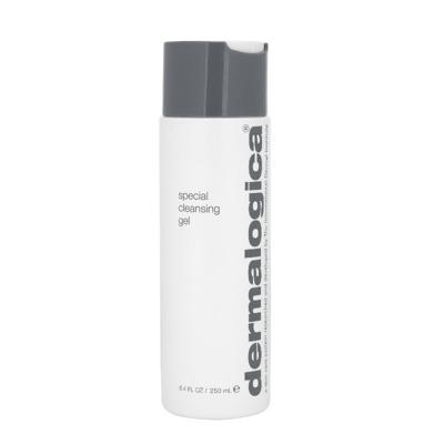 Dermalogica Special Cleansing Gel