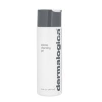 Dermalogica Special Cleansing Gel