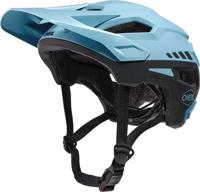 O'Neal trailfinder split - mtb helmet