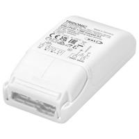 Tridonic Tridonic DALI-PCD 1-380 one4all G3 Dimmer
