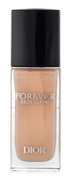 Christian Dior - Dior Forever Skin Glow 24H Wear Radiant Foundation SPF20 2CR Cool Rosy 30 ml Dames