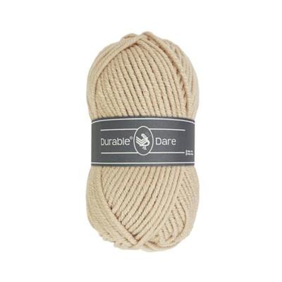 Durable Dare 2212 Linen
