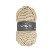 Durable Dare 2212 Linen Durable Dare 2212 Linen