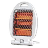Esperanza EHH009 Elektrische kwartsverwarming 400W/800W Wit