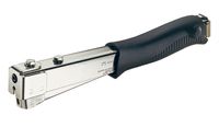 Rapid PRO R11 Hamertacker - 20725901 - 20725901