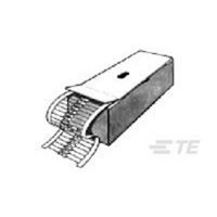 TE Connectivity 2176085-6 Vermogensweerstand 5 % 1 stuk(s) Box - thumbnail