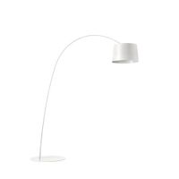 Foscarini Twiggy MyLight Vloerlamp - Wit