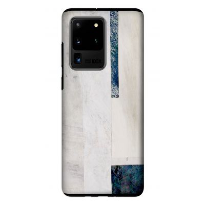 Meet you there: Samsung Galaxy S20 Ultra Tough Case