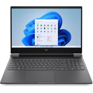 HP Victus 16-r0045nd i7-13700H/16.1 /16GB/512SSD/RTX4060/W11 (Q3-2023)