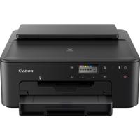 Canon PIXMA TS705a OUTLET
