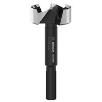 Bosch Accessories 2608901839 Forstnerboor 38 mm Gezamenlijke lengte 88 mm 1 stuk(s) Bosch Accessories 2608901839 Forstnerboor 38 mm Gezamenlijke lengte 88 mm 1 stuk(s)