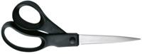 Fiskars essential universele schaar | 21 cm | - 1023817
