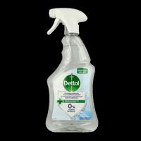Dettol Multi reiniger hygiene 500 Milliliter