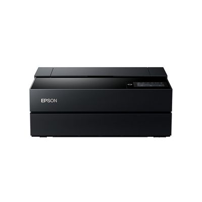 Epson SureColor SC-P700 A3+ fotoprinter OUTLET