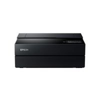 Epson SureColor SC-P700 A3+ fotoprinter OUTLET