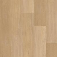 Therdex - Chevron Planken 12041 (Klik PVC) Therdex - Chevron Planken 12041 (Klik PVC)