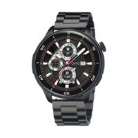 Smartwatch ONE OSW9822BL51L Mannen