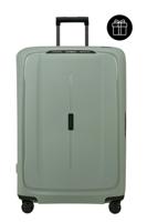 Samsonite Essens Spinner 81cm SAGE